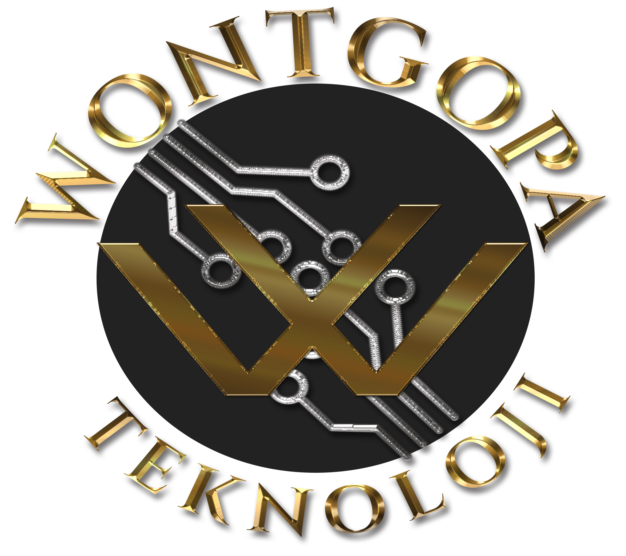 WONTGOPA OTOMOTİV SANAYİ VE TİCARET LİMİTED ŞİRKETİ